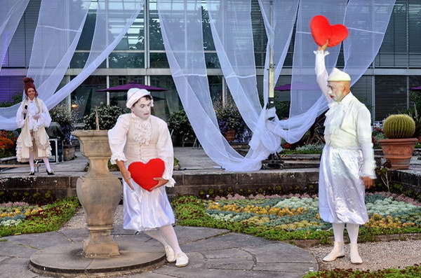 Barocksommer   069.jpg